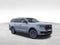 2026 Lincoln Navigator Reserve 4x4