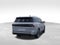 2026 Lincoln Navigator Reserve 4x4