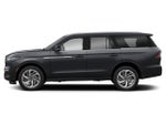 2027 Lincoln Navigator Reserve 4x4