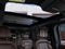 2027 Lincoln Navigator Reserve 4x4