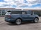 2027 Lincoln Navigator Reserve 4x4