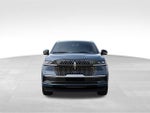 2027 Lincoln Navigator Reserve 4x4