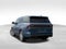 2027 Lincoln Navigator Reserve 4x4
