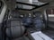 2025 Lincoln Navigator Reserve 4x4