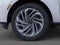 2025 Lincoln Navigator Reserve 4x4