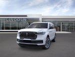 2025 Lincoln Navigator Reserve 4x4