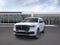 2025 Lincoln Navigator Reserve 4x4