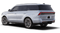 2025 Lincoln Navigator Reserve 4x4