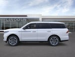2025 Lincoln Navigator Reserve 4x4