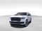 2025 Lincoln Navigator Reserve 4x4