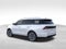 2025 Lincoln Navigator Reserve 4x4