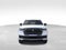 2025 Lincoln Navigator Reserve 4x4