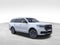 2025 Lincoln Navigator Reserve 4x4