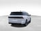 2025 Lincoln Navigator Reserve 4x4