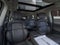 2025 Lincoln Navigator Reserve 4x4