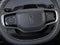2025 Lincoln Navigator Reserve 4x4