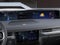 2025 Lincoln Navigator Reserve 4x4