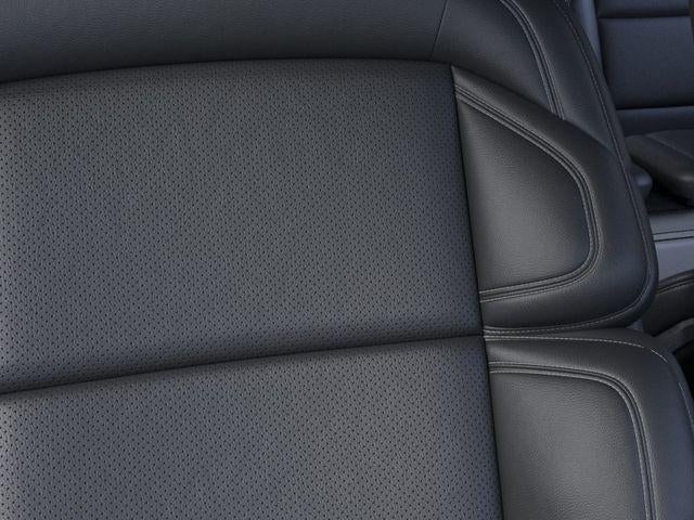 2025 Lincoln Navigator Reserve 4x4