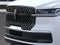 2025 Lincoln Navigator Reserve 4x4