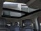 2025 Lincoln Navigator Reserve 4x4