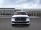 2025 Lincoln Navigator Reserve 4x4