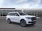 2025 Lincoln Navigator Reserve 4x4