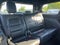2023 Lincoln Navigator Reserve 4x4