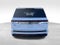 2023 Lincoln Navigator Reserve 4x4