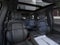 2025 Lincoln Navigator Reserve 4x4