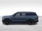2025 Lincoln Navigator Reserve 4x4