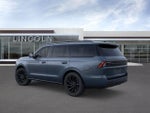 2025 Lincoln Navigator Reserve 4x4