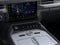 2025 Lincoln Navigator Reserve 4x4