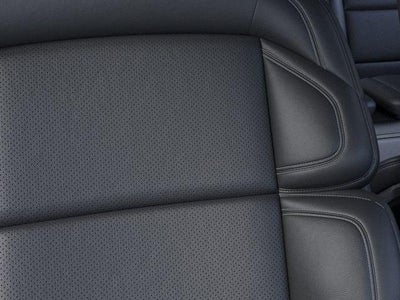 2025 Lincoln Navigator Reserve 4x4