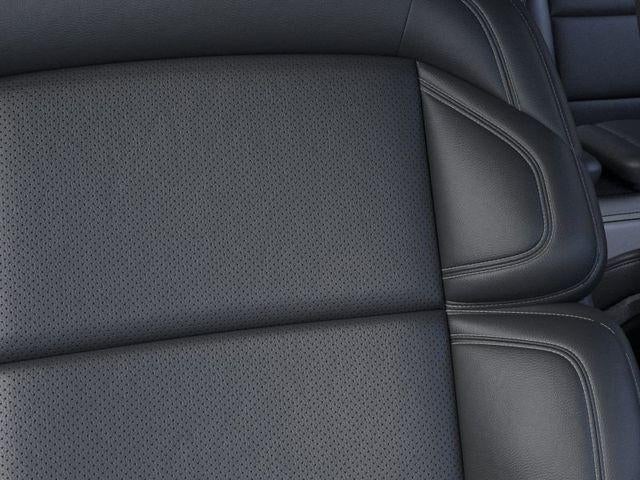 2025 Lincoln Navigator Reserve 4x4