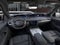2025 Lincoln Navigator Reserve 4x4