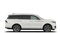 2027 Lincoln Navigator Reserve 4x4