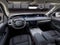 2027 Lincoln Navigator Reserve 4x4