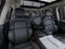 2027 Lincoln Navigator Reserve 4x4