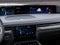 2027 Lincoln Navigator Reserve 4x4
