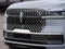 2027 Lincoln Navigator Reserve 4x4