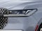 2027 Lincoln Navigator Reserve 4x4