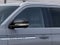 2027 Lincoln Navigator Reserve 4x4