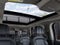 2027 Lincoln Navigator Reserve 4x4