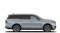 2027 Lincoln Navigator Reserve 4x4