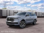 2027 Lincoln Navigator Reserve 4x4