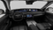 2027 Lincoln Navigator Reserve 4x4