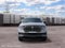 2027 Lincoln Navigator Reserve 4x4