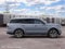 2027 Lincoln Navigator Reserve 4x4