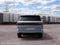2027 Lincoln Navigator Reserve 4x4