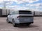 2027 Lincoln Navigator Reserve 4x4